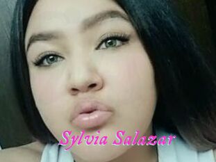 Sylvia_Salazar