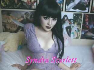 Syndra_Scarlett