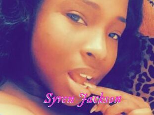 Syren_Jackson
