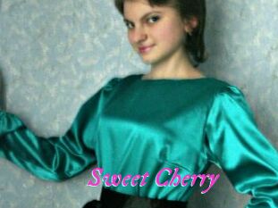 _Sweet_Cherry