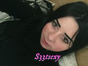 S33tsexy