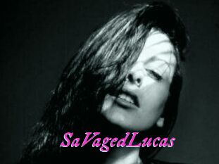 SaVagedLucas