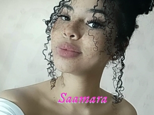 Saamara