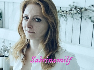 sabrinamilf Fille Sensuelle