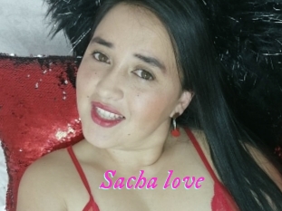 Sacha_love
