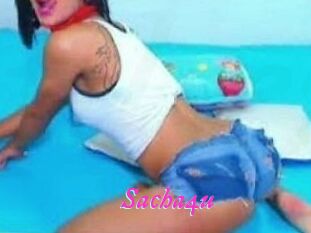 Sacha_4u
