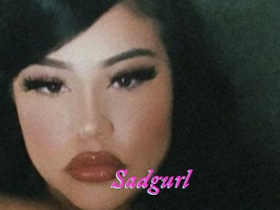 Sadgurl