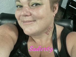 Sadie169