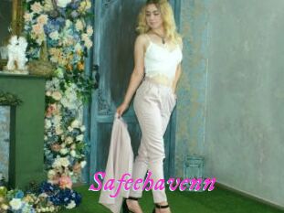 Safeehavenn