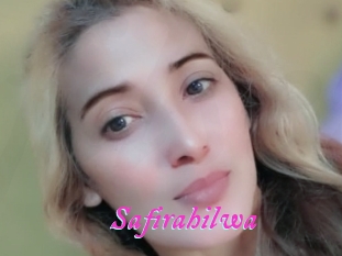 Safirahilwa