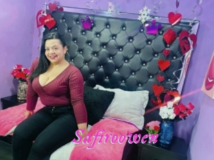 Safiroowen