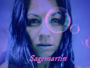 Sagemartin