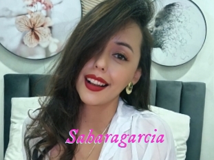 Saharagarcia