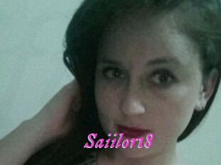 Saiilor18