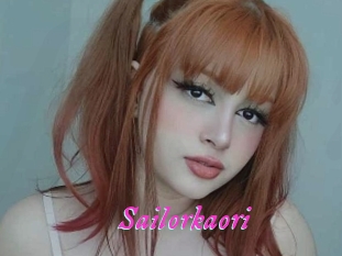 Sailorkaori