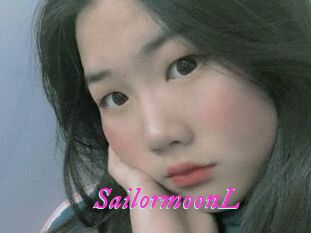 SailormoonL