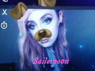 Sailorpo0n