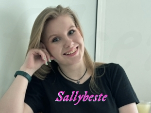 Sallybeste
