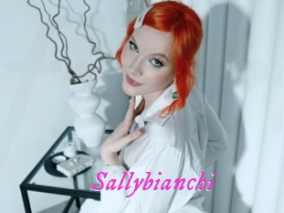 Sallybianchi