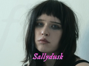 Sallydusk