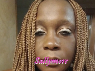 Sallymore