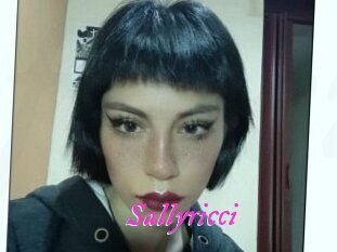 Sallyricci