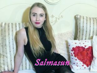 Salmasun