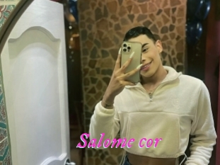 Salome_cor