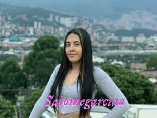 Salomegarciaa