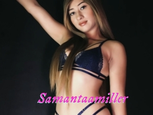 Samantaamiller