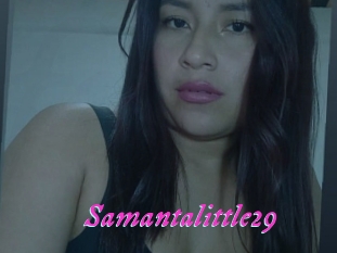 Samantalittle29