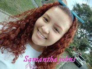 Samantha_johns