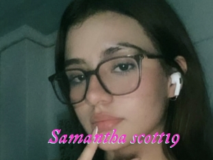 Samantha_scott19
