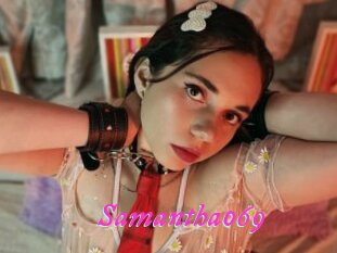 Samantha069