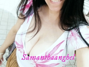Samanthaanghel