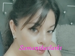 Samanthaclark1