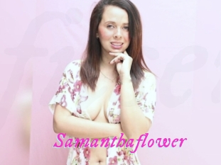 Samanthaflower