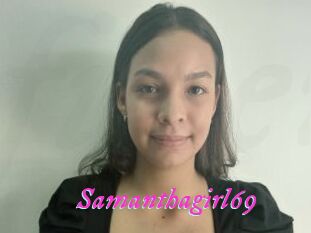 Samanthagirl69