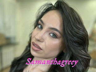 Samanthagreey