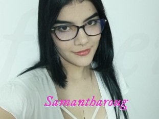 Samantharoug