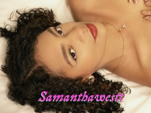 Samanthawestt