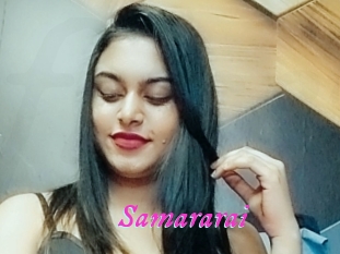 Samararai