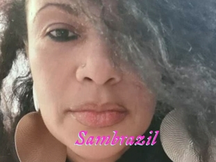 Sambrazil
