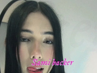 Sami_backer