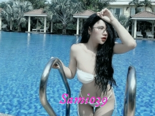 Sami039