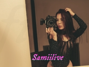 Samiilive
