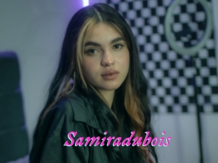 Samiradubois