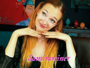 Samirareiner