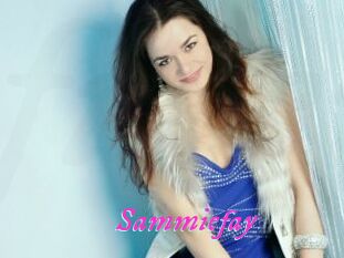 Sammiefay