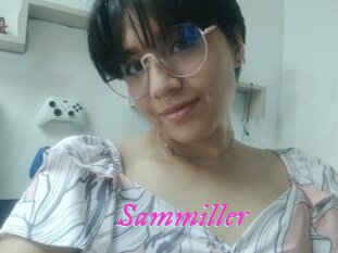 Sammiller